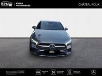 Mercedes Classe A 200 d 150ch AMG Line 8G-DCT - <small></small> 30.390 € <small>TTC</small> - #7
