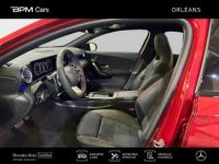 Mercedes Classe A 200 d 150ch AMG Line 8G-DCT - <small></small> 44.900 € <small>TTC</small> - #6
