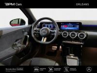 Mercedes Classe A 200 d 150ch AMG Line 8G-DCT - <small></small> 44.900 € <small>TTC</small> - #9