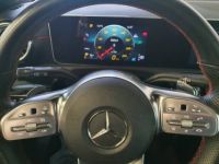 Mercedes Classe A 200 d 150ch AMG Line 8G-DCT - <small></small> 28.980 € <small>TTC</small> - #11