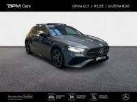 Mercedes Classe A 200 d 150ch AMG Line 8G-DCT - <small></small> 36.490 € <small>TTC</small> - #6