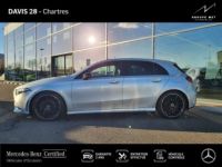 Mercedes Classe A 200 d 150ch AMG Line 8G-DCT - <small></small> 38.790 € <small>TTC</small> - #3
