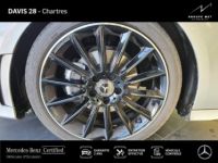 Mercedes Classe A 200 d 150ch AMG Line 8G-DCT - <small></small> 38.790 € <small>TTC</small> - #6