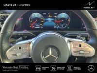 Mercedes Classe A 200 d 150ch AMG Line 8G-DCT - <small></small> 38.790 € <small>TTC</small> - #16
