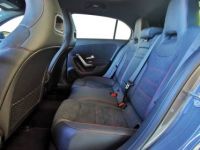 Mercedes Classe A 200 d 150ch AMG Line 8G-DCT - <small></small> 38.800 € <small>TTC</small> - #10