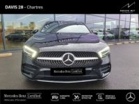 Mercedes Classe A 200 d 150ch AMG Line 8G-DCT - <small></small> 36.470 € <small>TTC</small> - #2