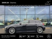Mercedes Classe A 200 d 150ch AMG Line 8G-DCT - <small></small> 36.470 € <small>TTC</small> - #3