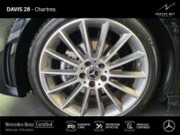 Mercedes Classe A 200 d 150ch AMG Line 8G-DCT - <small></small> 36.470 € <small>TTC</small> - #6