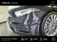 Mercedes Classe A 200 d 150ch AMG Line 8G-DCT - <small></small> 36.470 € <small>TTC</small> - #11