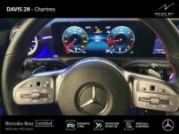 Mercedes Classe A 200 d 150ch AMG Line 8G-DCT - <small></small> 34.980 € <small>TTC</small> - #14