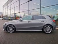 Mercedes Classe A 200 d 150ch AMG Line 8G-DCT - <small></small> 34.970 € <small>TTC</small> - #4