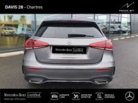 Mercedes Classe A 200 d 150ch AMG Line 8G-DCT - <small></small> 33.880 € <small>TTC</small> - #5