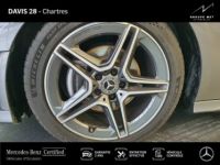Mercedes Classe A 200 d 150ch AMG Line 8G-DCT - <small></small> 33.880 € <small>TTC</small> - #6