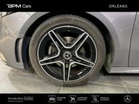 Mercedes Classe A 200 d 150ch AMG Line 8G-DCT - <small></small> 37.890 € <small>TTC</small> - #4
