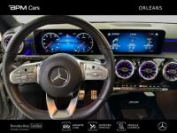 Mercedes Classe A 200 d 150ch AMG Line 8G-DCT - <small></small> 37.890 € <small>TTC</small> - #9