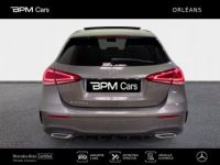 Mercedes Classe A 200 d 150ch AMG Line 8G-DCT - <small></small> 37.890 € <small>TTC</small> - #6
