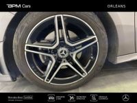 Mercedes Classe A 200 d 150ch AMG Line 8G-DCT - <small></small> 37.890 € <small>TTC</small> - #7