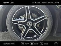 Mercedes Classe A 200 d 150ch AMG Line 8G-DCT - <small></small> 47.880 € <small>TTC</small> - #12