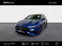 Mercedes Classe A 200 d 150ch AMG Line 8G-DCT - <small></small> 47.900 € <small>TTC</small> - #1