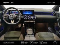 Mercedes Classe A 200 d 150ch AMG Line 8G-DCT - <small></small> 47.900 € <small>TTC</small> - #8