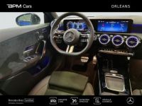 Mercedes Classe A 200 d 150ch AMG Line 8G-DCT - <small></small> 47.900 € <small>TTC</small> - #9