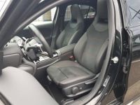 Mercedes Classe A 200 d 150ch AMG Line 8G-DCT - <small></small> 38.900 € <small>TTC</small> - #9