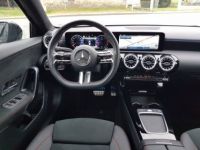 Mercedes Classe A 200 d 150ch AMG Line 8G-DCT - <small></small> 38.900 € <small>TTC</small> - #12