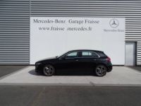 Mercedes Classe A 200 d 150ch AMG Line 8G-DCT - <small></small> 31.900 € <small>TTC</small> - #3