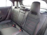 Mercedes Classe A 200 d 150ch AMG Line 8G-DCT - <small></small> 31.900 € <small>TTC</small> - #10