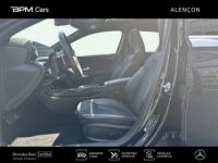 Mercedes Classe A 200 d 150ch AMG Line 8G-DCT - <small></small> 37.650 € <small>TTC</small> - #8