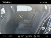 Mercedes Classe A 200 d 150ch AMG Line 8G-DCT - <small></small> 37.650 € <small>TTC</small> - #9