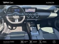 Mercedes Classe A 200 d 150ch AMG Line 8G-DCT - <small></small> 37.650 € <small>TTC</small> - #10