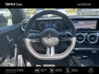 Mercedes Classe A 200 d 150ch AMG Line 8G-DCT - <small></small> 37.650 € <small>TTC</small> - #11