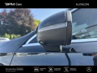 Mercedes Classe A 200 d 150ch AMG Line 8G-DCT - <small></small> 37.650 € <small>TTC</small> - #13