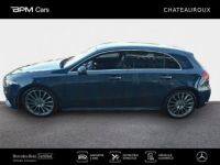 Mercedes Classe A 200 d 150ch AMG Line 8G-DCT - <small></small> 27.900 € <small>TTC</small> - #2