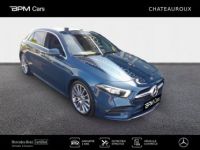 Mercedes Classe A 200 d 150ch AMG Line 8G-DCT - <small></small> 27.900 € <small>TTC</small> - #6