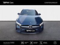 Mercedes Classe A 200 d 150ch AMG Line 8G-DCT - <small></small> 27.900 € <small>TTC</small> - #7