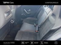 Mercedes Classe A 200 d 150ch AMG Line 8G-DCT - <small></small> 27.900 € <small>TTC</small> - #9