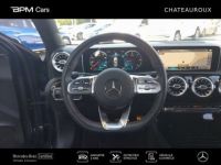 Mercedes Classe A 200 d 150ch AMG Line 8G-DCT - <small></small> 27.900 € <small>TTC</small> - #11