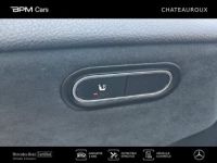 Mercedes Classe A 200 d 150ch AMG Line 8G-DCT - <small></small> 27.900 € <small>TTC</small> - #14