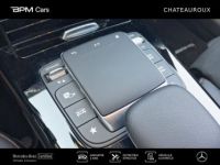 Mercedes Classe A 200 d 150ch AMG Line 8G-DCT - <small></small> 27.900 € <small>TTC</small> - #16