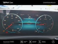 Mercedes Classe A 200 d 150ch AMG Line 8G-DCT - <small></small> 27.900 € <small>TTC</small> - #20