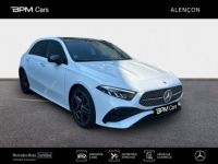 Mercedes Classe A 200 d 150ch AMG Line 8G-DCT - <small></small> 36.850 € <small>TTC</small> - #6