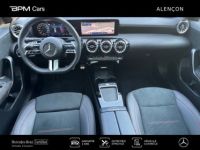 Mercedes Classe A 200 d 150ch AMG Line 8G-DCT - <small></small> 36.850 € <small>TTC</small> - #10