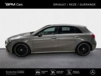 Mercedes Classe A 200 d 150ch AMG Line 8G-DCT - <small></small> 42.900 € <small>TTC</small> - #2