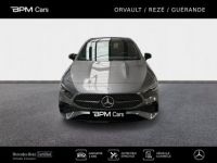 Mercedes Classe A 200 d 150ch AMG Line 8G-DCT - <small></small> 42.900 € <small>TTC</small> - #7