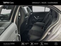 Mercedes Classe A 200 d 150ch AMG Line 8G-DCT - <small></small> 42.900 € <small>TTC</small> - #9