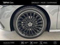 Mercedes Classe A 200 d 150ch AMG Line 8G-DCT - <small></small> 42.900 € <small>TTC</small> - #12