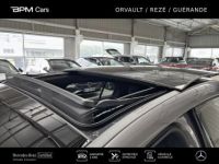 Mercedes Classe A 200 d 150ch AMG Line 8G-DCT - <small></small> 42.900 € <small>TTC</small> - #15