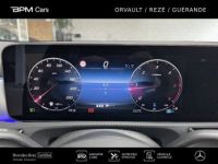 Mercedes Classe A 200 d 150ch AMG Line 8G-DCT - <small></small> 42.900 € <small>TTC</small> - #16